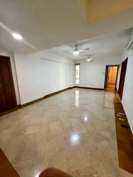 Emerald Garden (D1), Condominium #531058201